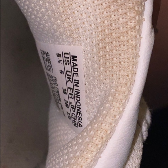 ADIAS SUPERSTAR - Picture 5 of 6